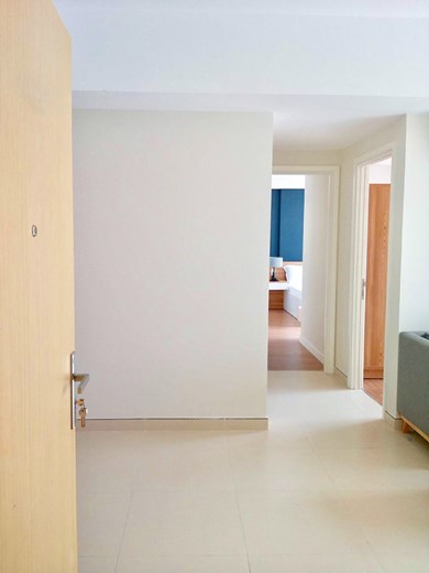 Apartment for rent  D2142122 (6)